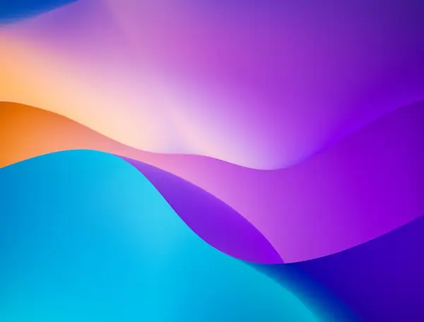 Apple's iPhone Duo Video Hints at a Foldable Built for Left-Handed Use