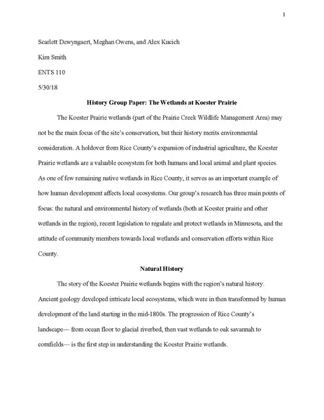 Federal Reserve Board Lifts Enforcement Action Against SNB Bancshares and Bank of Eufaula