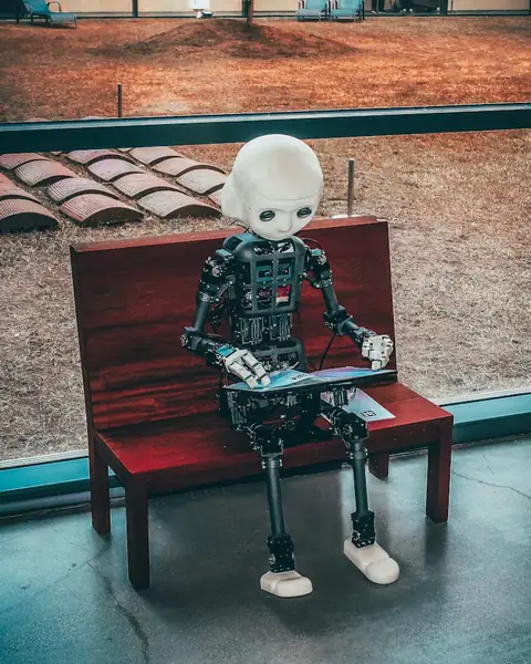 Gen Z's Workplace Language Is Different — But Older Colleagues Can Still Decode It