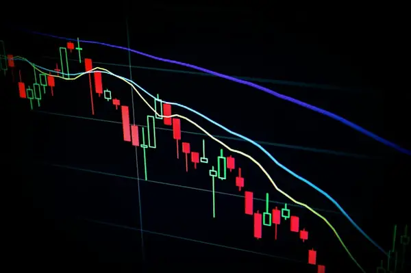 Micron Heads Into Earnings With Memory Shortage Still in Its Favor as Wall Street Watches for Buybacks and Demand Durability