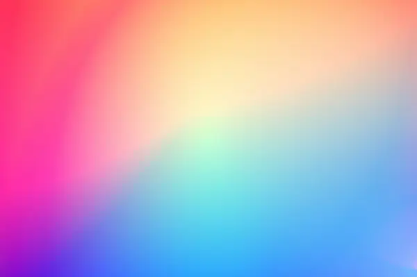 Navy-Marine Corps Osprey Test Marks New Step in Anti-Submarine Warfare Capability
