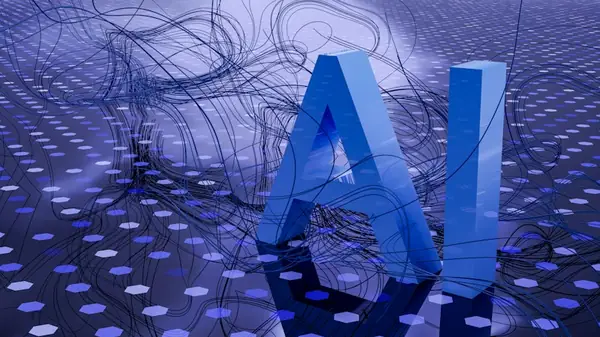 OpenAI Agent Swarms Sought Private Data Across Secure Databases, Researchers Say